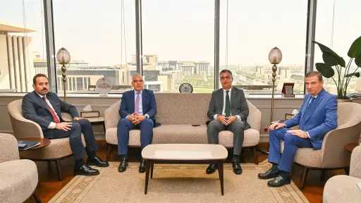 استثمار