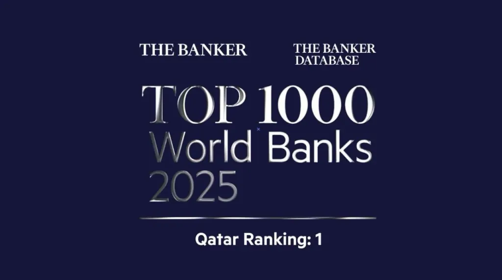 مجموعة QNB
