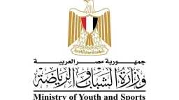 رياضة