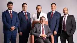 عقارات
