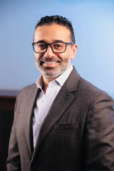 محمد خطاب استشارى التطوير العقارى والتخطيط