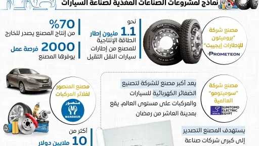 سيارات