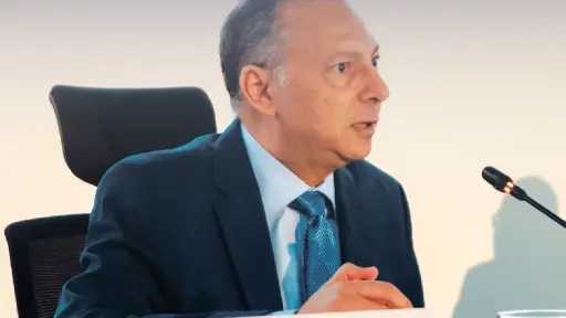 صناعة وتجارة