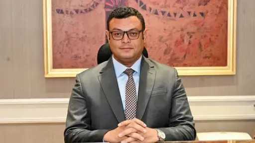 أحدث الأخبار