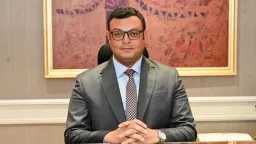 أحدث الأخبار