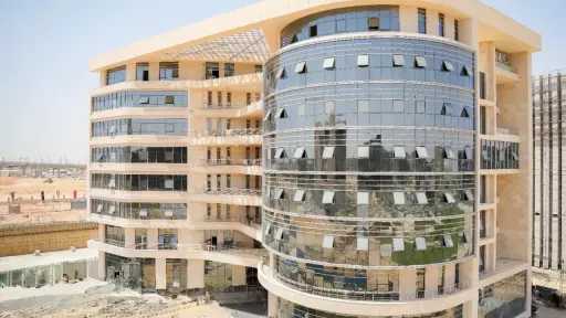 عقارات
