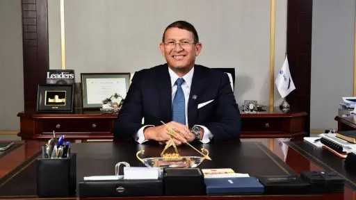 اقتصاد وأسواق