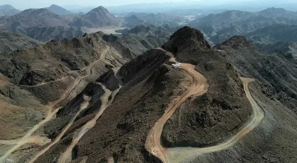 أحدث الأخبار