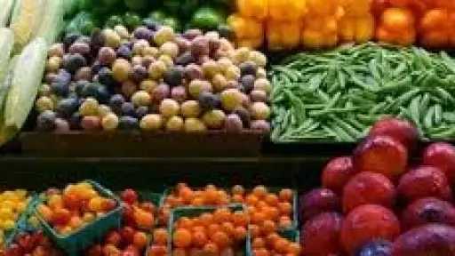 أحدث الأخبار