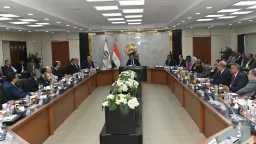 استثمار