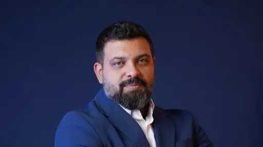 عقارات