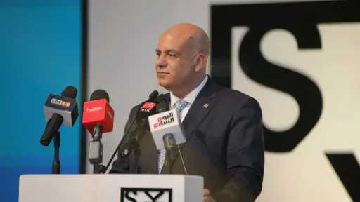 عقارات