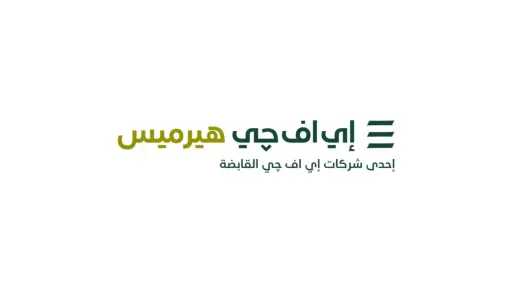 بورصة وشركات