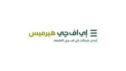 بورصة وشركات