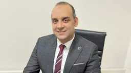 عقارات