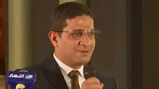 عقارات