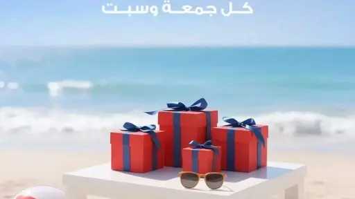 الشمول المالي
