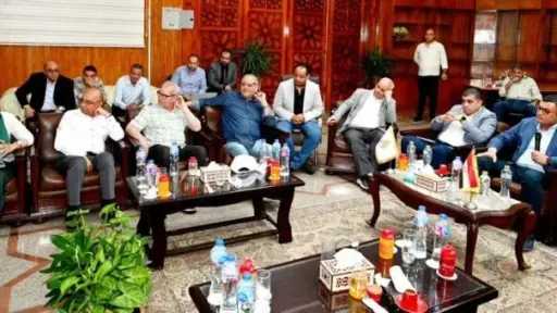 عقارات