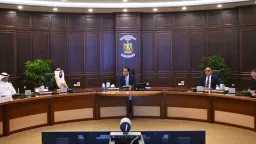 عقارات