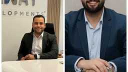 عقارات
