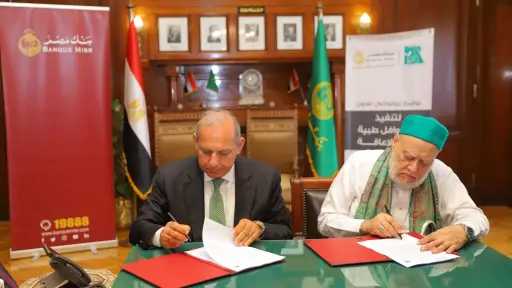العمل المجمتعى