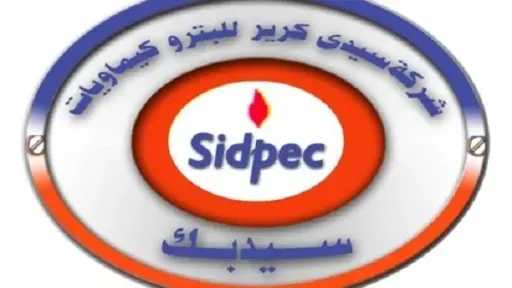 بورصة وشركات