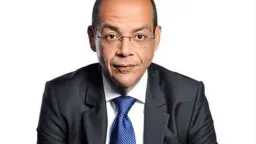 منوعات