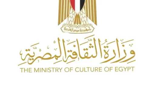 فنون