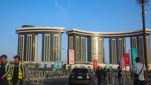 عقارات