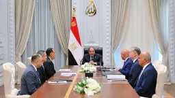 استثمار