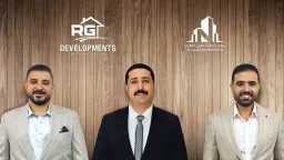 عقارات