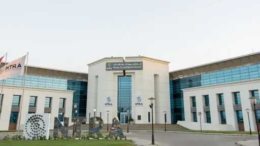 أحدث الأخبار