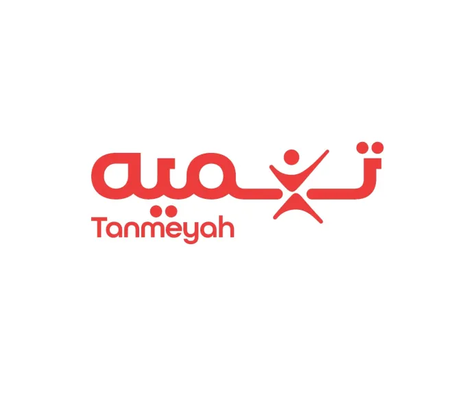 شركة تنمية