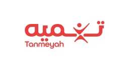 العمل المجمتعى