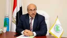 عقارات