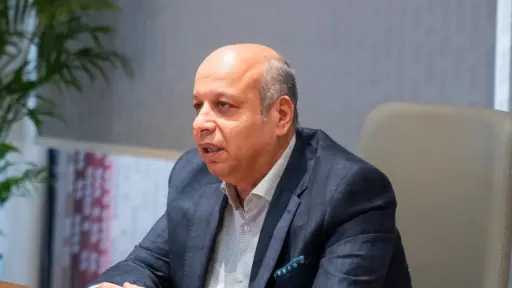 اتصالات