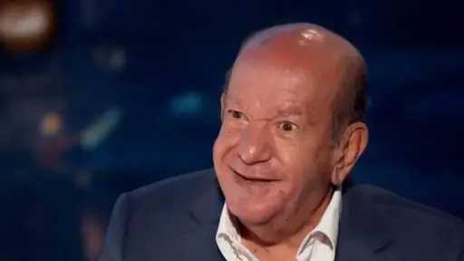 فنون