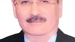 طاقة وبترول