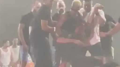 فنون