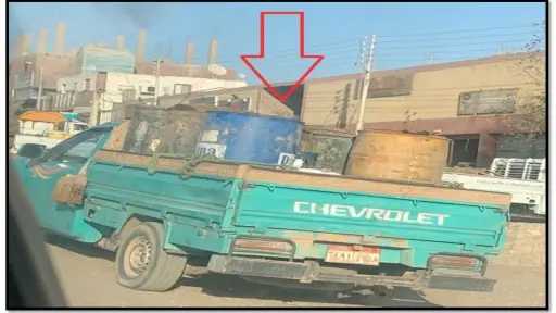 أحدث الأخبار