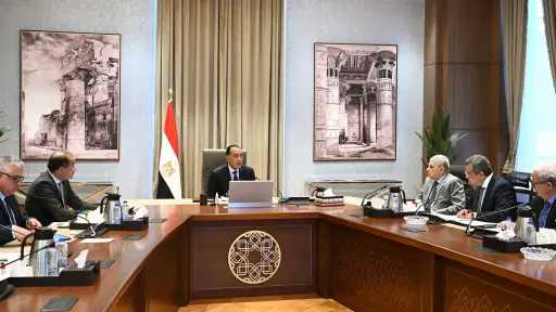 استثمار