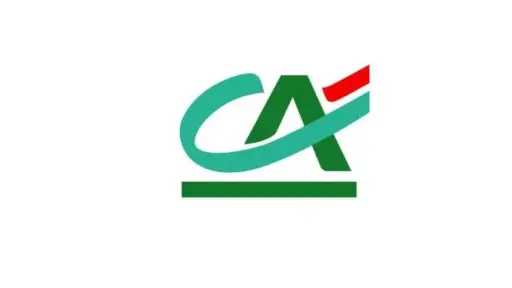 أحدث الأخبار