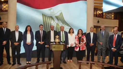أحدث الأخبار
