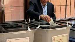 منوعات