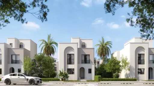 عقارات