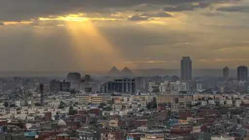 أحدث الأخبار