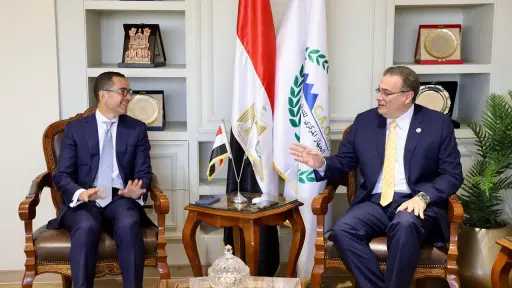 استثمار