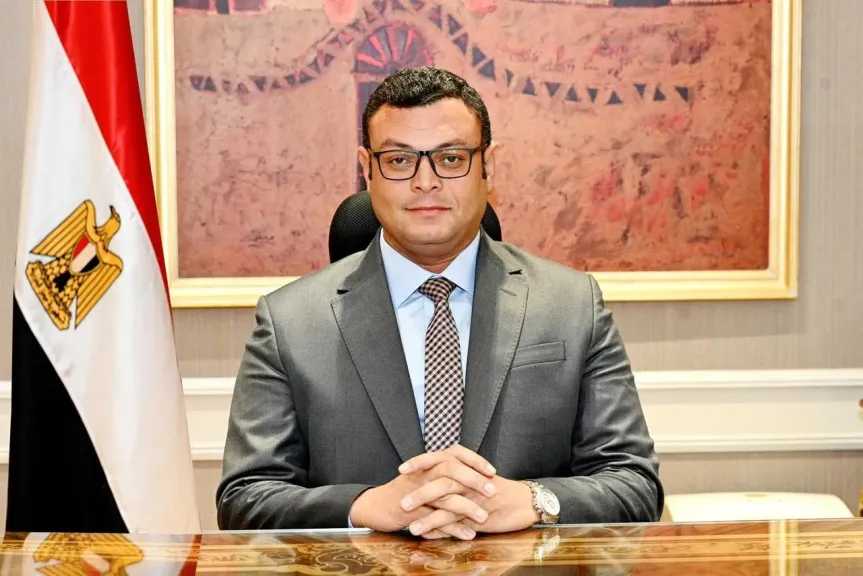 عقارات