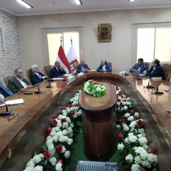 أحدث الأخبار