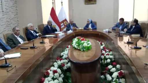أحدث الأخبار